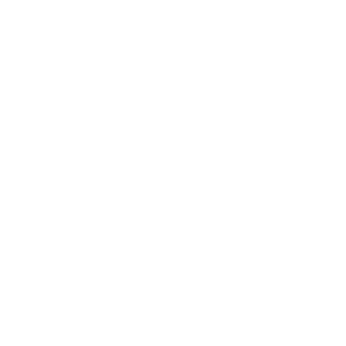 GTTP Logo